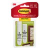 Command Picture Mounting Strips Value Pack 17209 4 x 2