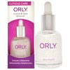 Cuticle and Stain Remover by Orly for Women - 0.6