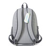 TOURIT Insulated Backpack Cooler Leakproof Lightweight Cooler Backpack for Lunches