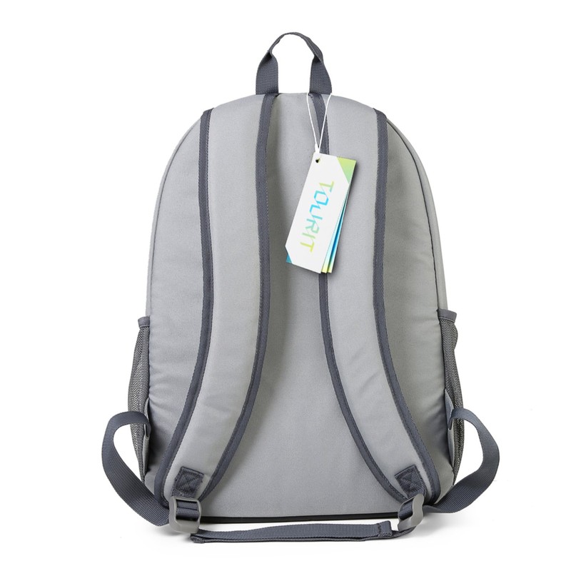 TOURIT Insulated Backpack Cooler Leakproof Lightweight Cooler Backpack for Lunches