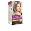 Kativa KATIVA Professional Hair Conditioner, Brand: Kativa - EAN: 7750075066397