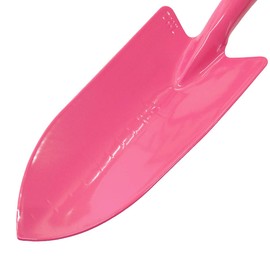 OWL/Oulu #500-P Color Co-Pattern Transplant Grotto, Pink