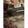 Laura Mercier Brow Dimension Finer Infused Colour Gel 5ml