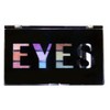Lady De By Profusion 15 Color Eye Shadow Make Up