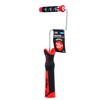 Blue Dolphin™ Hanger for Paint Roller, Paint Roller, 10 cm,