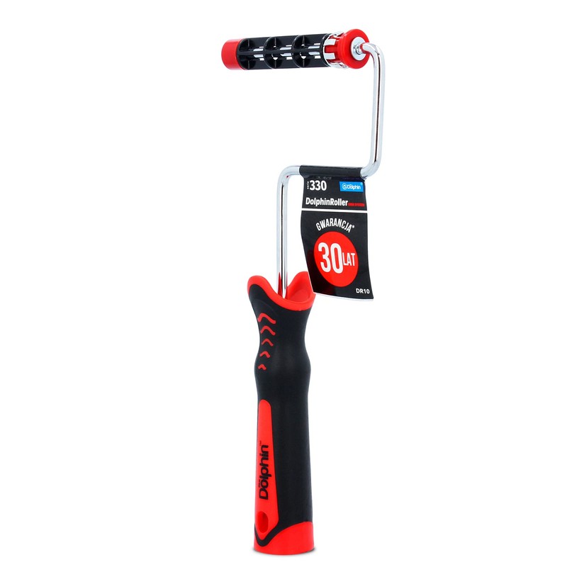 Blue Dolphin™ Hanger for Paint Roller, Paint Roller, 10 cm,