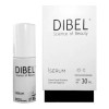 Dibel Serum Luminiscente Facial Nutritivo Hidratante 30ml Momento de aplicación