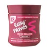 Easy Waves - Creme Relaxer - Regular - 450ml
