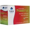 Electrolyte Stamina PowerPak - 5.82 OZ Watermelon (Trace Minerals)