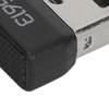 Receiver for Mouse Keyboard Stable Performance Wireless Transmitter Receiver Keyboard