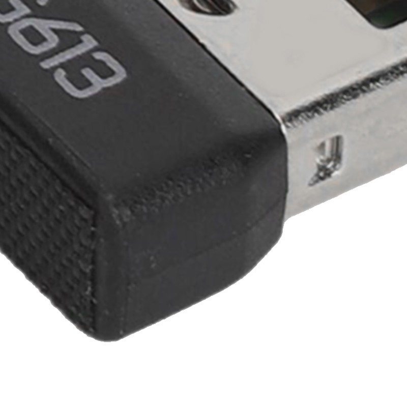 Receiver for Mouse Keyboard Stable Performance Wireless Transmitter Receiver Keyboard