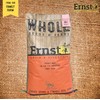 Roasted Soybeans, Non-GMO (46 lb)
