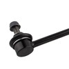 BOXI 2pcs Rear Suspension Sway Bar Links Fit for Nissan