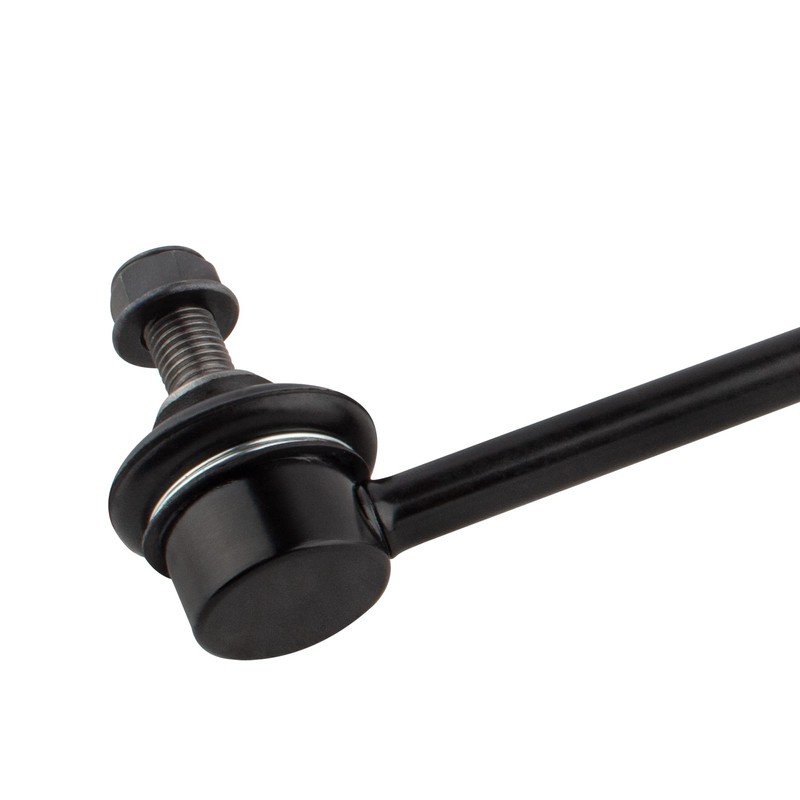 BOXI 2pcs Rear Suspension Sway Bar Links Fit for Nissan