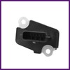 FUELHOOD 22680-CA000 Car Mass Air Flow Sensor Meter MAF Sensor