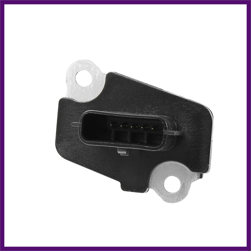 FUELHOOD 22680-CA000 Car Mass Air Flow Sensor Meter MAF Sensor
