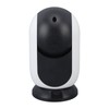 WiFi Camera Dual Lens 15X Zooming Full Color Night Vision