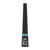 Manhattan Eyemazing Dip Eyeliner 001 WP