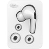 wusheation OEM A2084 Left Earbud Replacement | Single Unit for