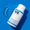 K18 Peptide Prep pH Maintenance Shampoo 250ml
