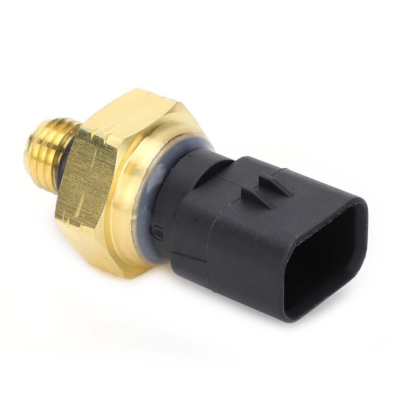274‑6721 Sensor Pressure Switch Transducer for Caterpillar Engine Excavator Accessories