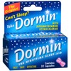 Dormin Perennial Caplets - 32 Ea (Pack of 3)