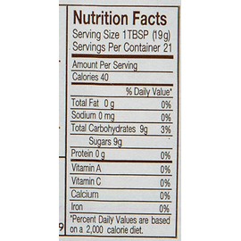 Elki's Gourmet Scandinavian Delights Raspberry/Ruhubarb Spread Preserves (Raspberry/Ruhubarb, 13.4 Ounce)