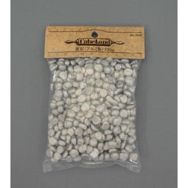 Tiger Crown Weights Aluminum G V – 7045 