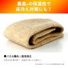 着圧ソックス スリムウォーク 冷え知らず着圧ソックス モクベージュ L