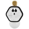 Creative LED Faucet Night Light USB Charging Voice Controlled Induction