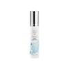 SNOW Fox Skincare Omega Repair Cream, 1.7 fl oz (50