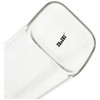 IBILI Oil Cruet 500 ml of Glass, 24 x 7