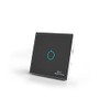 MCO Home Smart Touch Panel Switch Relay Switch 1 Channel