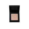 uneven eyeshadow dark circles