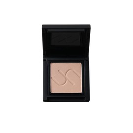 uneven eyeshadow dark circles