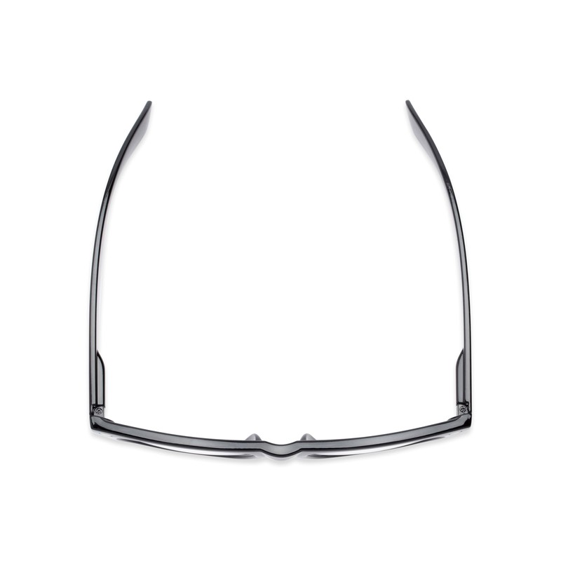 Readers.com Reading Glasses: The Dean square Style for Men and