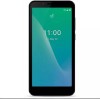 Schok Volt SV55 16GB - Black