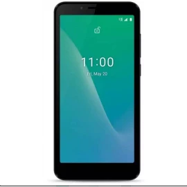 Schok Volt SV55 16GB - Black