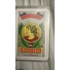 Don Clemente tradicional Playing Cards Baraja Cartas Españolas