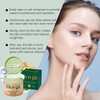 Hoygi Toning Polish Pads – Korean Skincare for Dark Spots,
