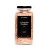 Selv.Rituel La poussière himalayan Bath Salts 550g (Nordique - Spa)