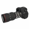 AF Autofokus Zwischenringe Kompatibel mit Canon EOS Kameras Metall MK-C-AF1A
