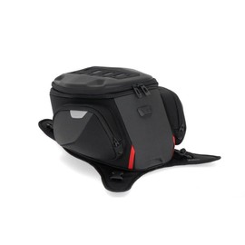 SW-Motech PRO Enduro Strap Tank Backpack - 12-15L Strap Mount