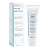 Crema Hidratante Reparadora E Crema Hidratante Reparadora Pa
