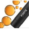 Forte Series Clarifying Shampoo 237ml