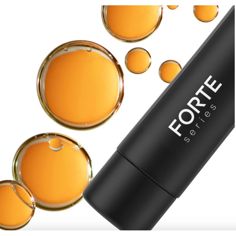 Forte Series Clarifying Shampoo 237ml
