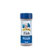 Chef Merito, Fish Seasoning, 5 Ounces, Pack of One, Small