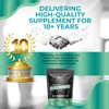 Nutrality Spermidine Supplement 5mg | For Men & Women |