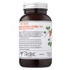 Tribe Skincare Wild Harvested Kakinoha Herbal Tea (柿の葉茶) from Wakayama