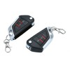 Auto Remote Central Kit Central Locking with Remote Control Door